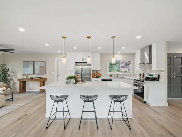 14793 Penasquitos Dr, San Diego, CA 92129