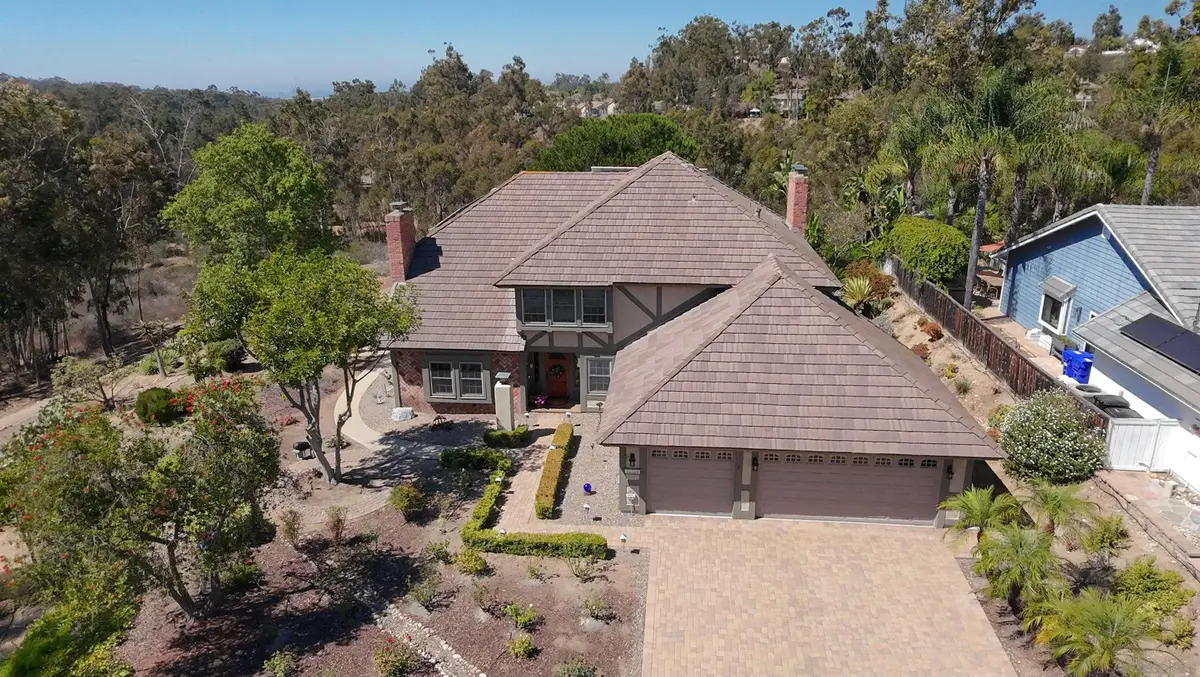 10304 Spruce Grove, San Diego, CA 92131 - Image #1