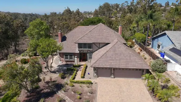 10304 Spruce Grove, San Diego, CA 92131