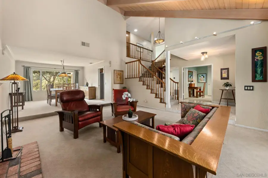 10304 Spruce Grove, San Diego, CA 92131 - Image #2