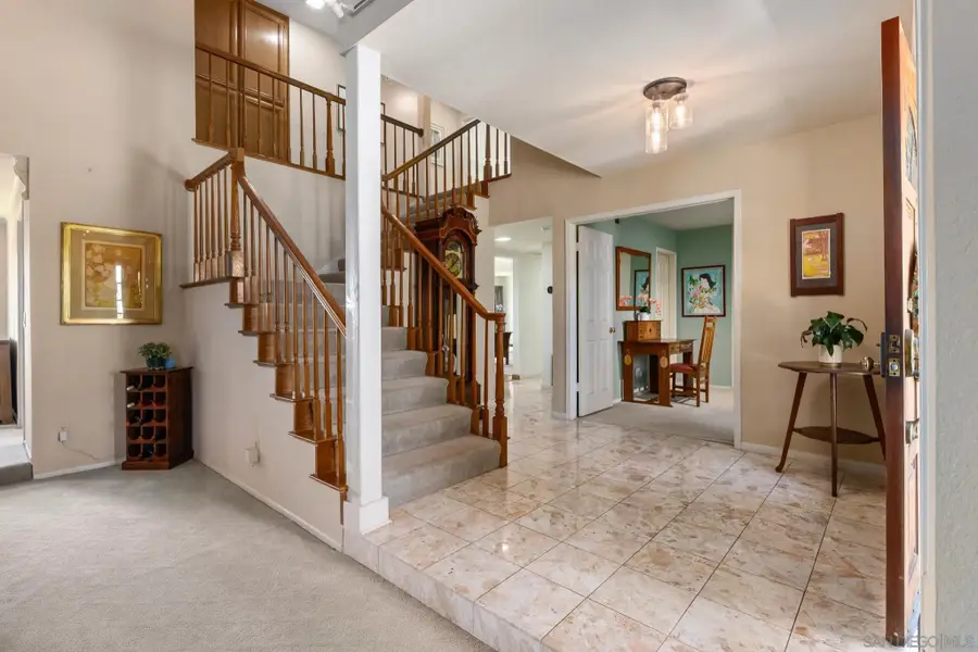 10304 Spruce Grove, San Diego, CA 92131 - Image #3