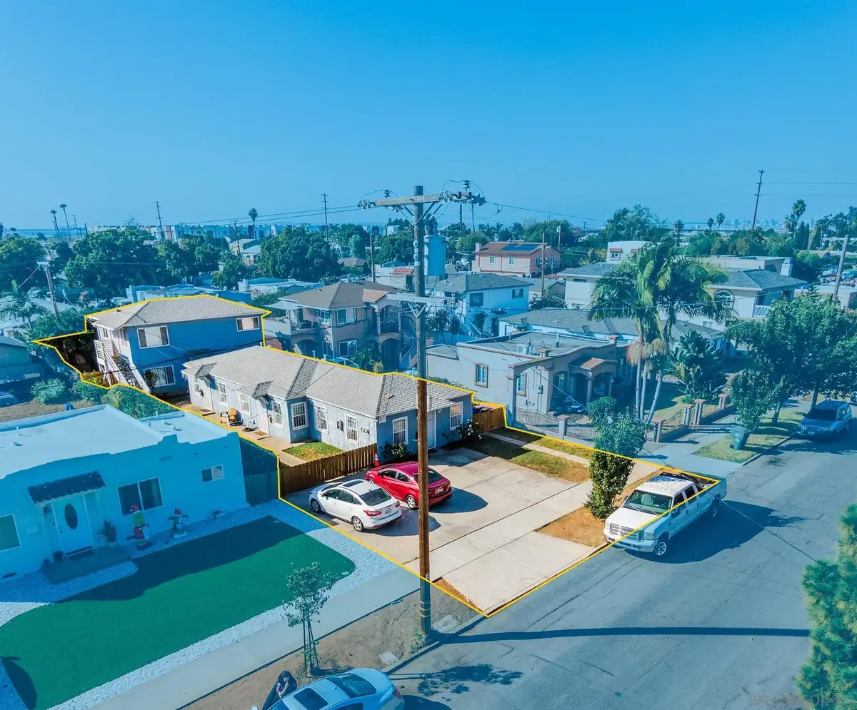 120 Madison Ave, Chula Vista, CA 91910 - Image #1