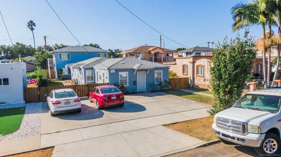 120 Madison Ave, Chula Vista, CA 91910 - Image #3