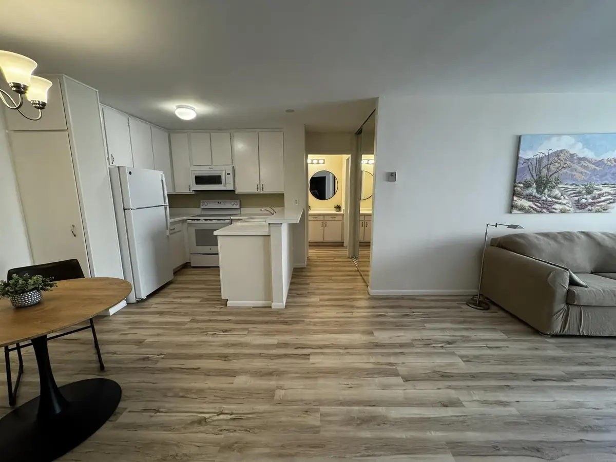 1885 Diamond St #2-235, San Diego, CA 92109 - Image #1