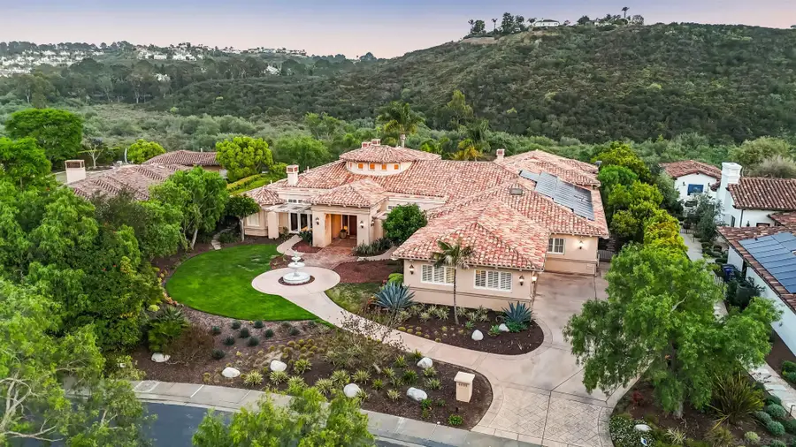 4695 Rancho Verde Trl, San Diego, CA 92130 - Image #2