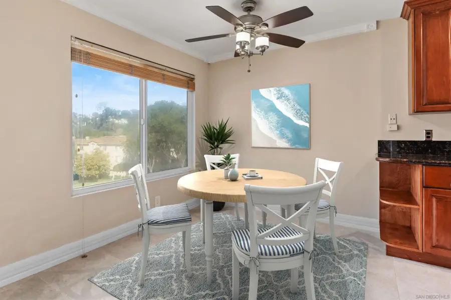 8561 Villa La Jolla Dr #K, La Jolla, CA 92037 - Image #3