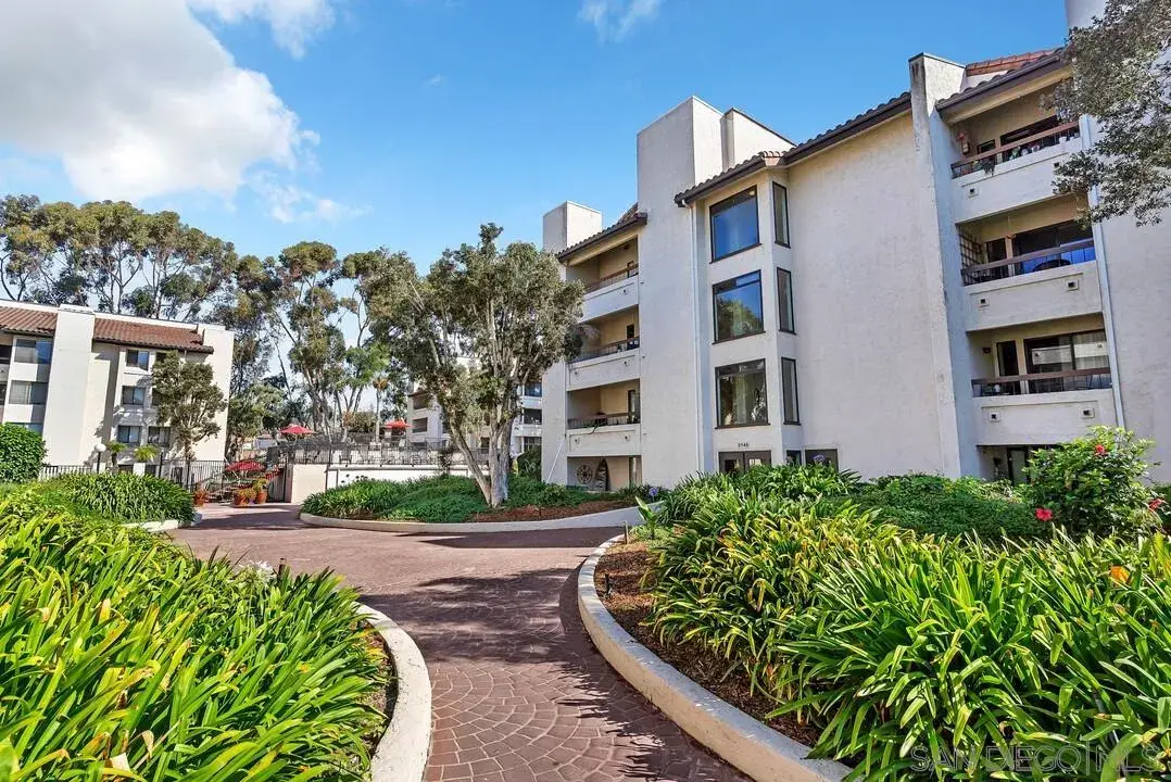 5745 Friars Rd. #104, San Diego, CA 92110 - Image #1