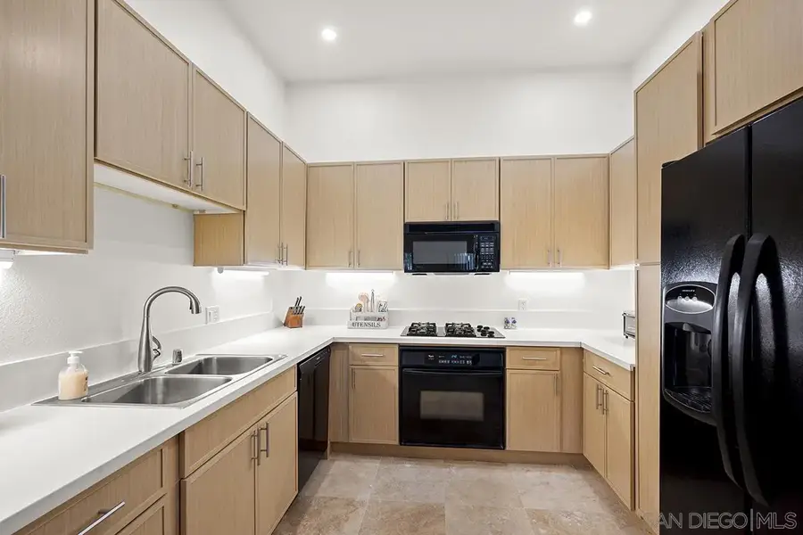 525 11th Avenue #1116, San Diego, CA 92101 - Image #3