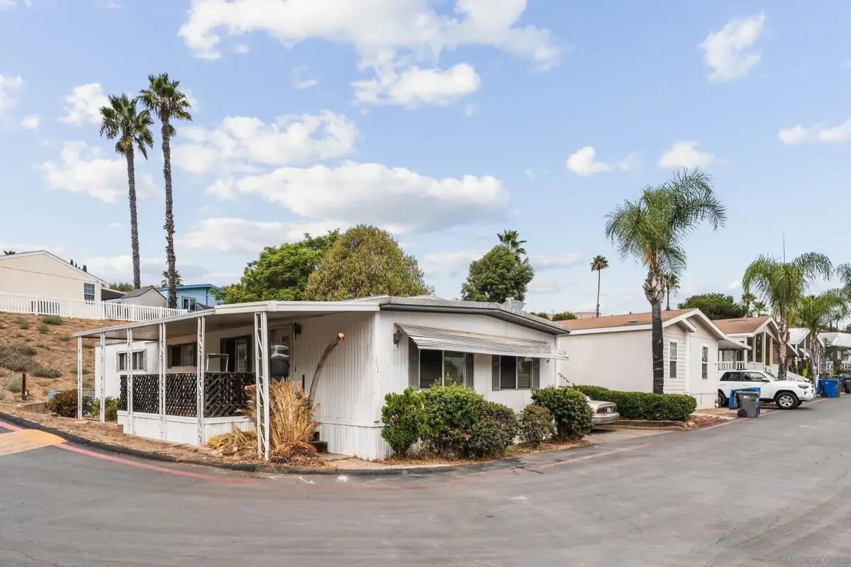 12970 Hwy 8 Business Spc 111, El Cajon, CA 92021 - Image #1