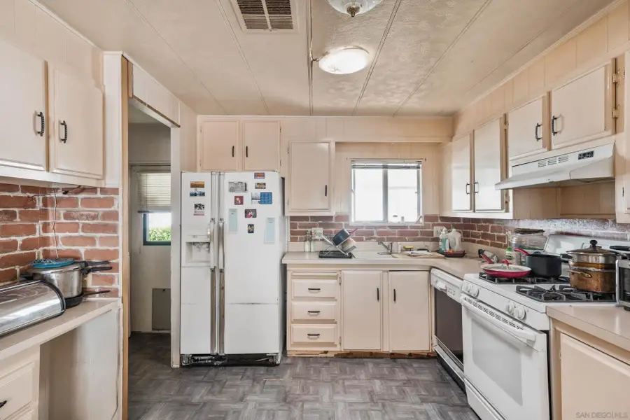 12970 Hwy 8 Business Spc 111, El Cajon, CA 92021 - Image #2