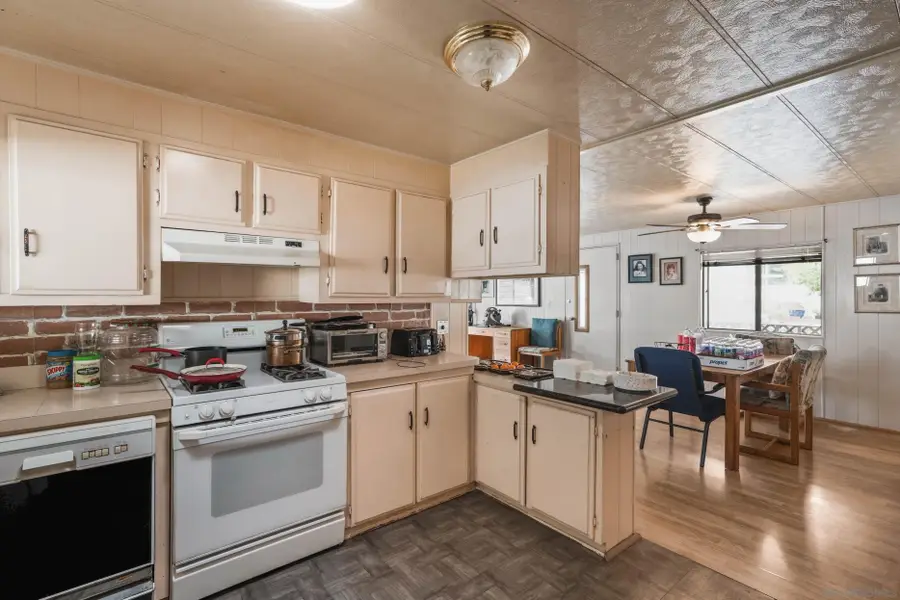 12970 Hwy 8 Business Spc 111, El Cajon, CA 92021 - Image #3