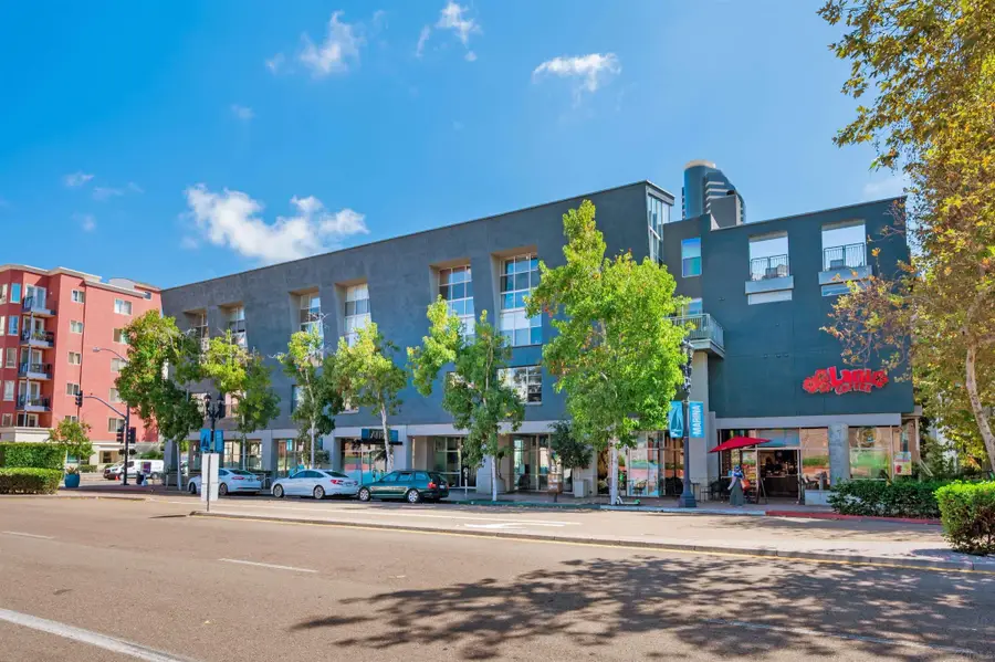 101 Market St #307, San Diego, CA 92101 - Image #2