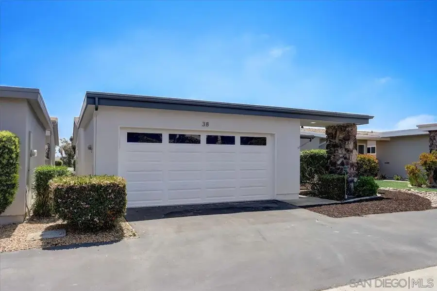 3808 Vista Campana S #38, Oceanside, CA 92057 - Image #2
