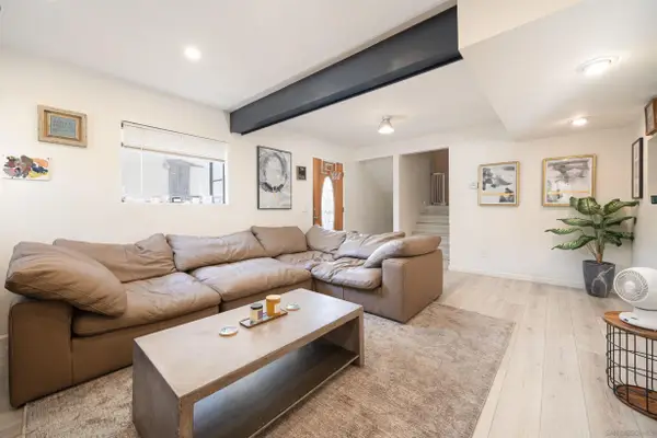 969 Marlin Dr, Vista, CA 92084