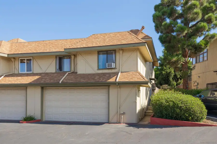 969 Marlin Dr, Vista, CA 92084 - Image #2