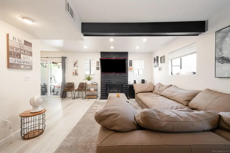 969 Marlin Dr, Vista, CA 92084 - Image #3