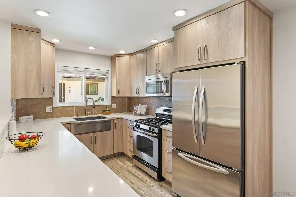 812 E Washington Ave #A, Escondido, CA 92025 - #1