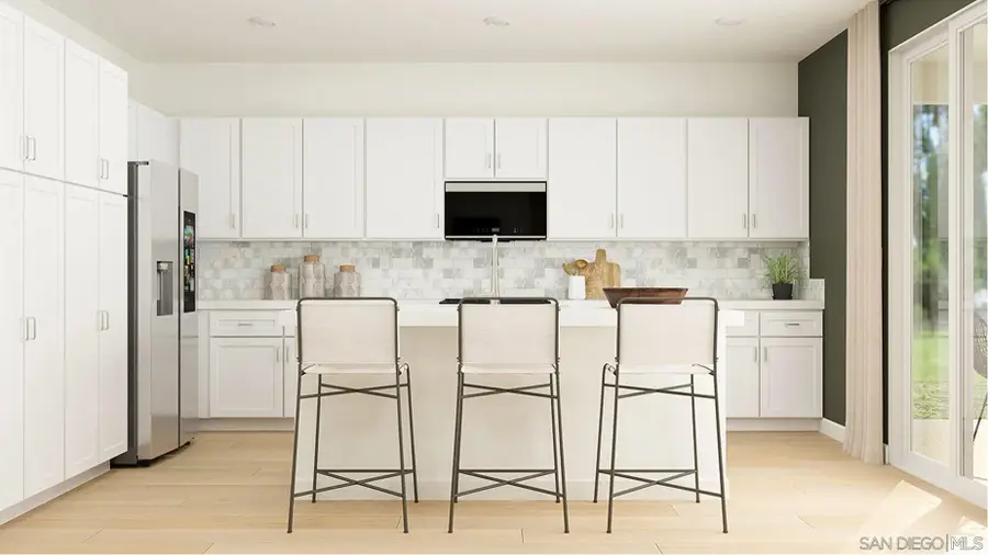 114 Metz Way, Oceanside, CA 92057 - Image #2