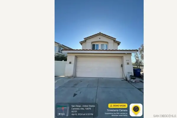 10976 Caminito Alto East, Scripps Miramar, CA 92131