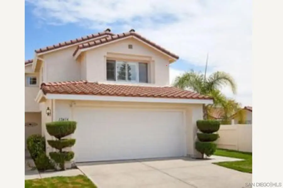 10976 Caminito Alto East, San Diego, CA 92131 - Image #2