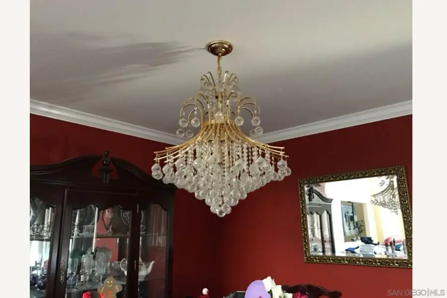 10976 Caminito Alto East, San Diego, CA 92131 - Image #3