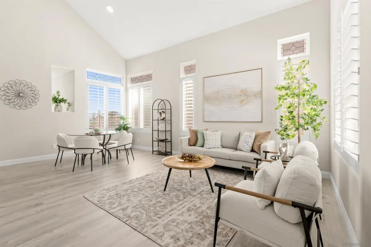 18771 Caminito Pasadero #66, San Diego, CA 92128 - Image #1