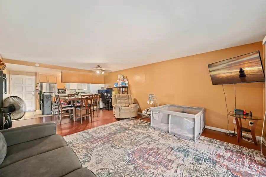 8765 Lake Murray Blvd #3, San Diego, CA 92119 - Image #3