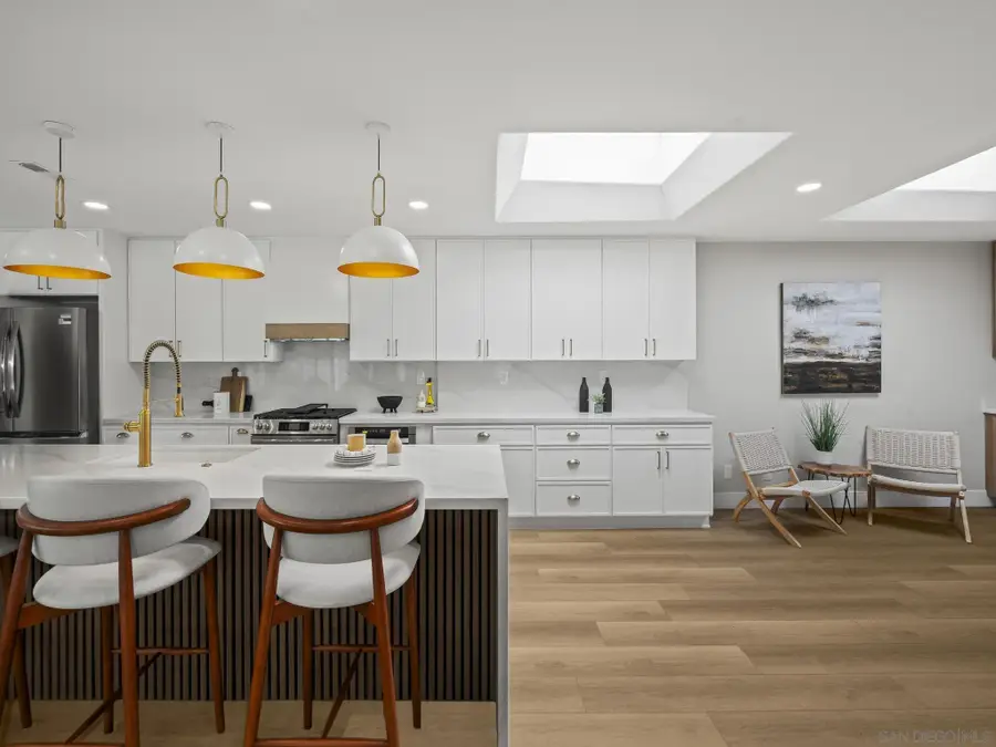 4994 Alicante Way, Oceanside, CA 92056 - Image #2