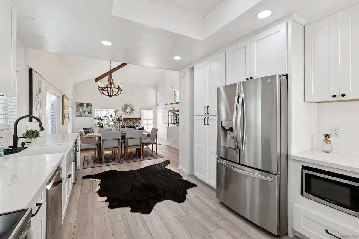 4600 Villas Dr, Bonita, CA 91902 - Image #1