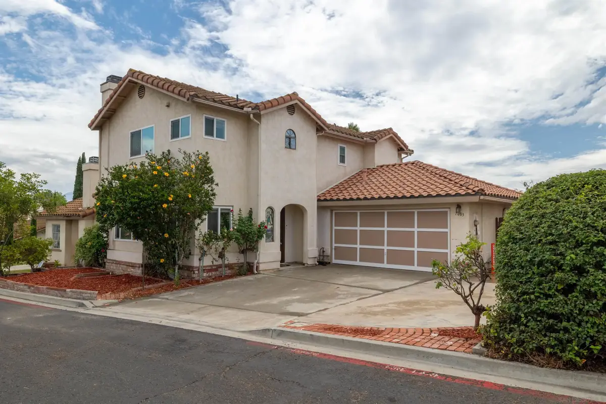 7083 Berry Park Ln, Lemon Grove, CA 91945 - Image #1