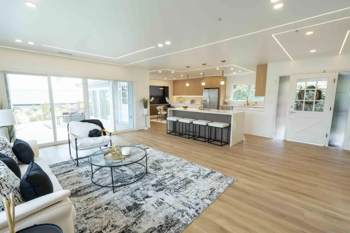 11078 Puebla Dr, La Mesa, CA 91941 - Image #1