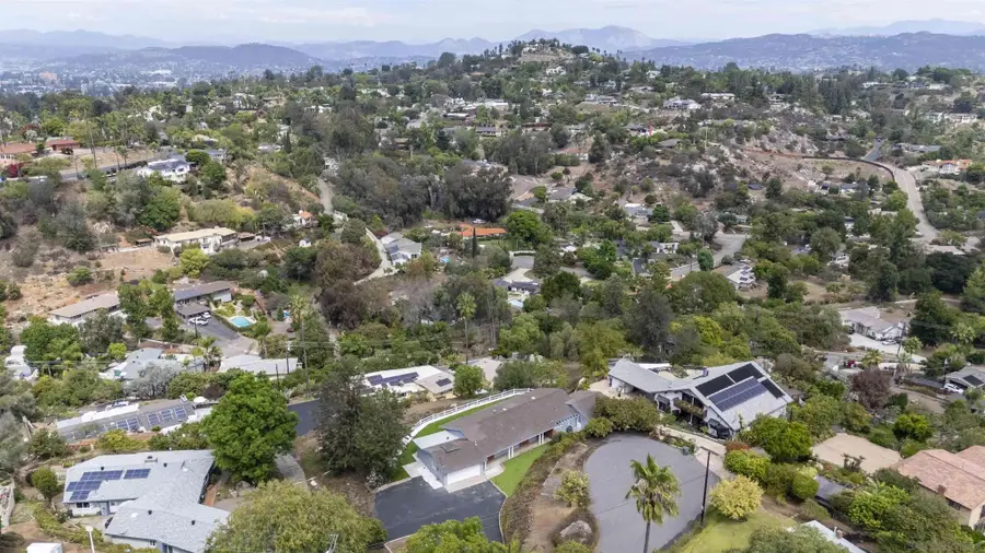 11078 Puebla Dr, La Mesa, CA 91941 - Image #2