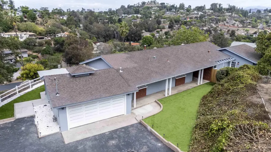 11078 Puebla Dr, La Mesa, CA 91941 - Image #3