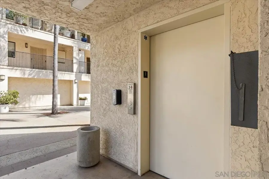 4545 Arizona St #107, San Diego, CA 92116 - Image #3