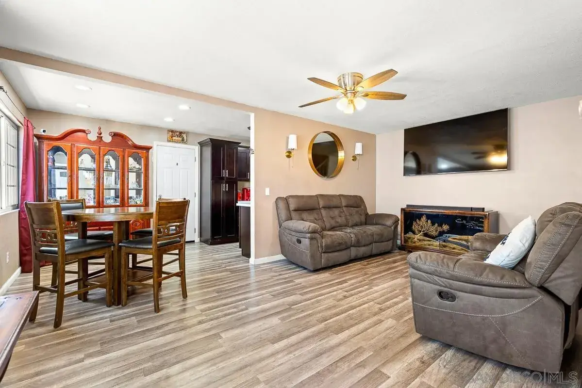 1504 Euclid Ave, National City, CA 91950 - #1