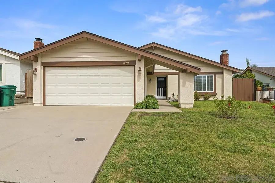 11394 Pegasus Ave, San Diego, CA 92126 - Image #3