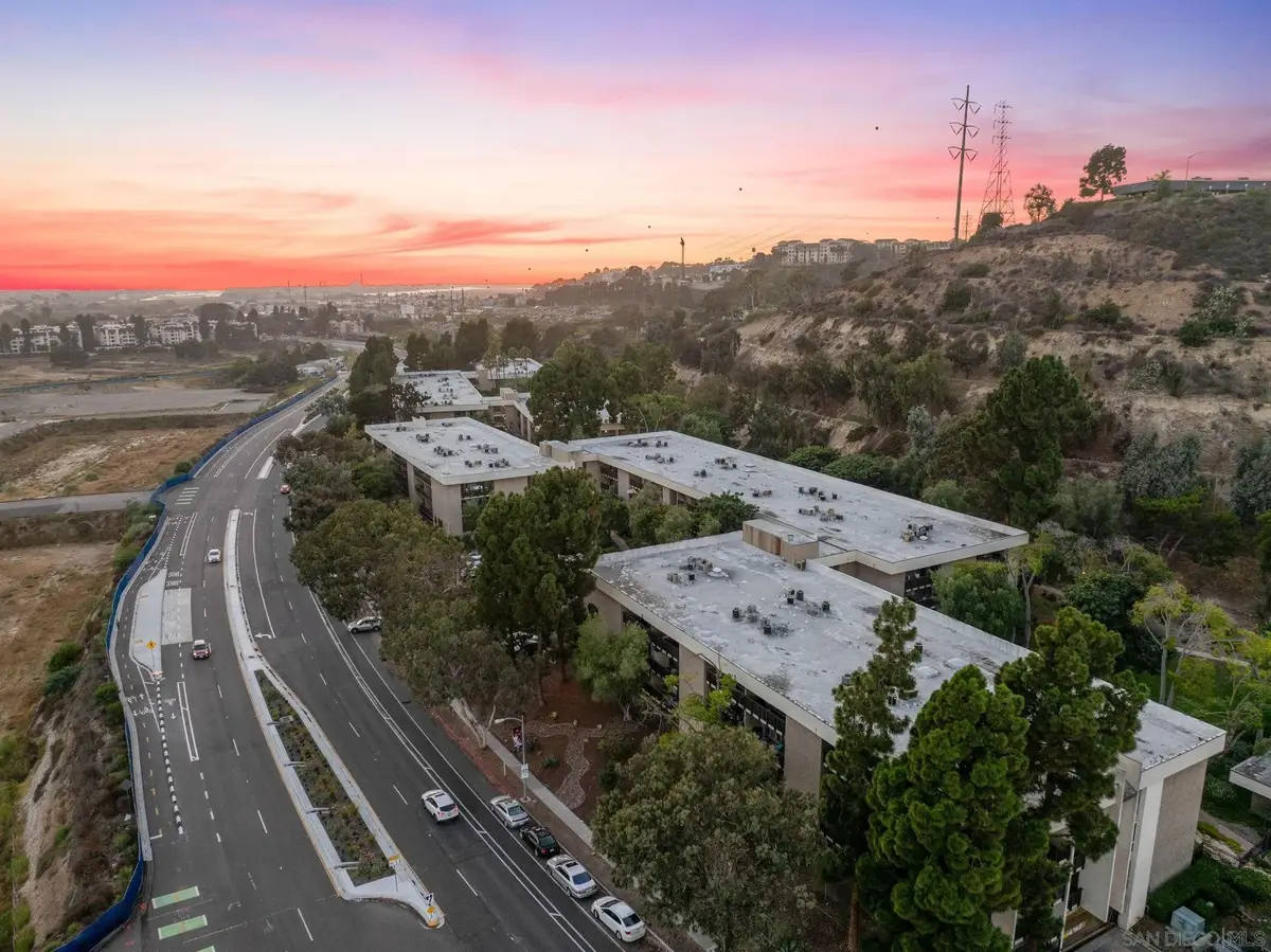 6314 Friars Road #102, San Diego, CA 92108 - Image #1