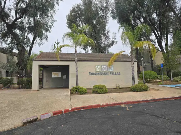 1350 N N Escondido Blvd #69, Escondido, CA 92026