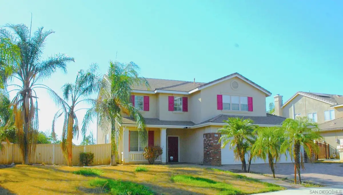 8873 Gumtree, Riverside, CA 92508 - Image #1