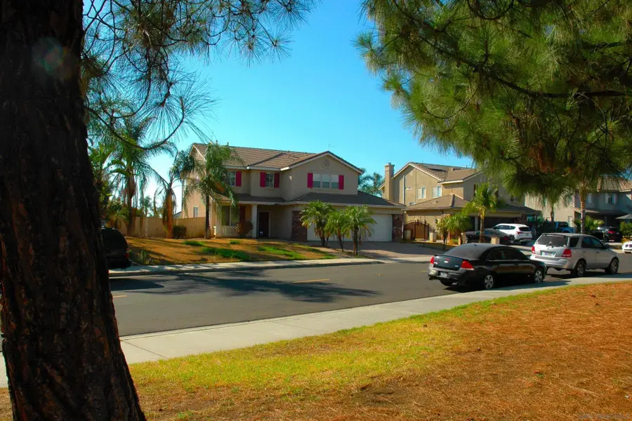 8873 Gumtree, Riverside, CA 92508 - Image #2