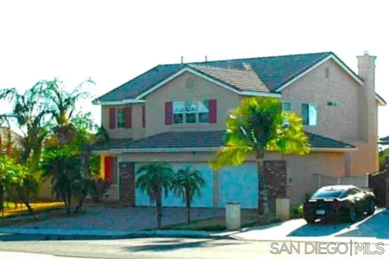 8873 Gumtree, Riverside, CA 92508 - Image #3