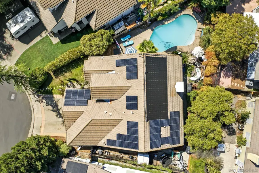 5112 Stratton Ct, Rocklin, CA 95765 - Image #3