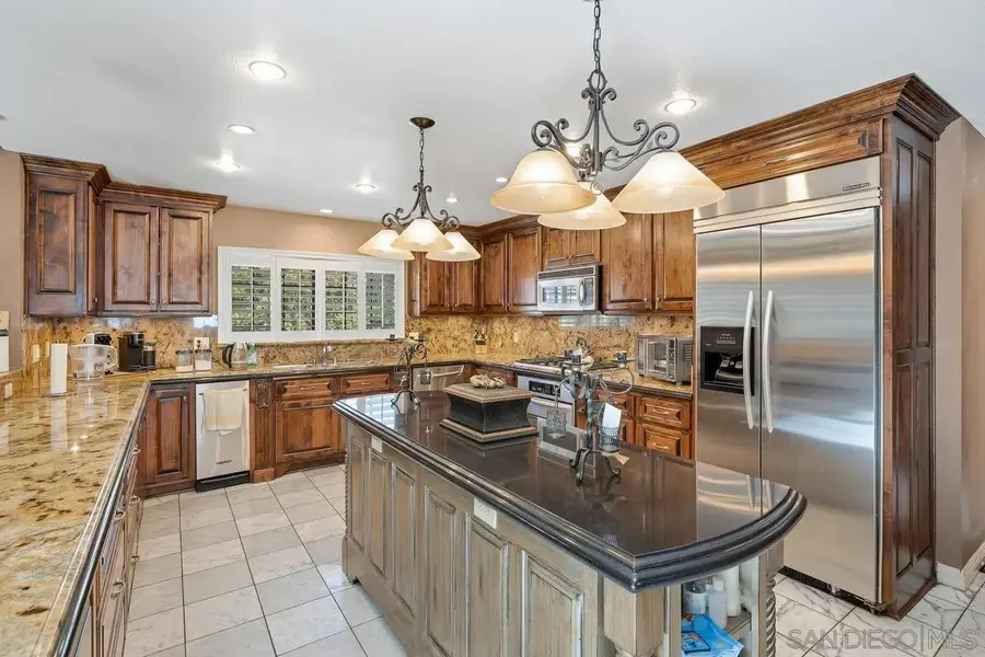 14650 Alkosh Rd, Jamul, CA 91935 - Image #3