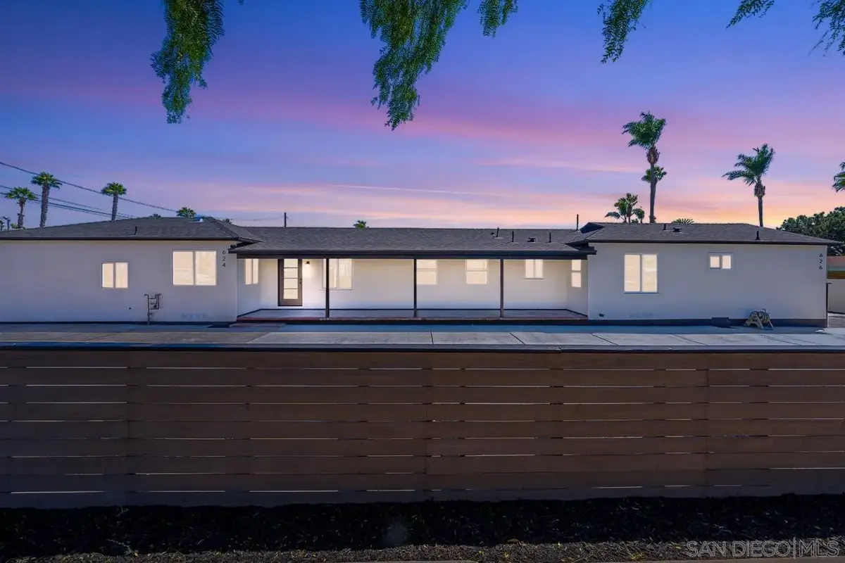 622-26 I St, Chula Vista, CA 91910 - Image #1