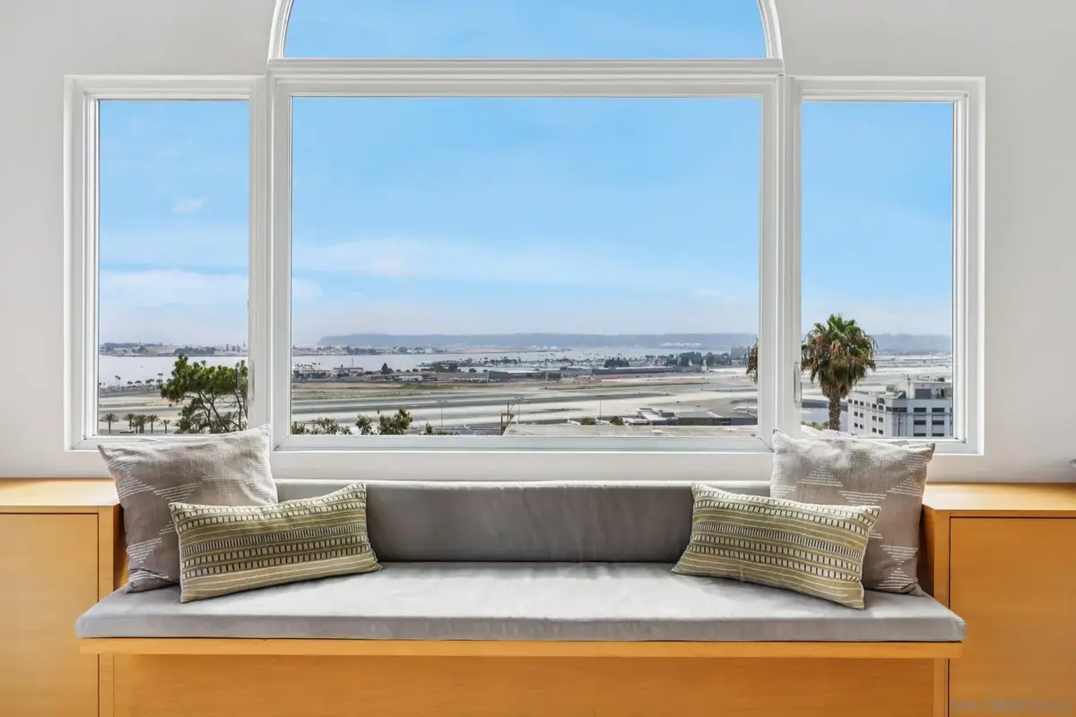 1295 W Redwood St, San Diego, CA 92103 - Image #1