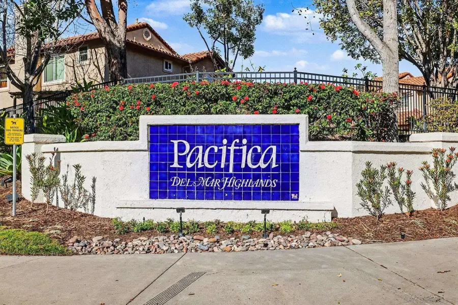 3867 Creststone Pl, San Diego, CA 92130 - #2