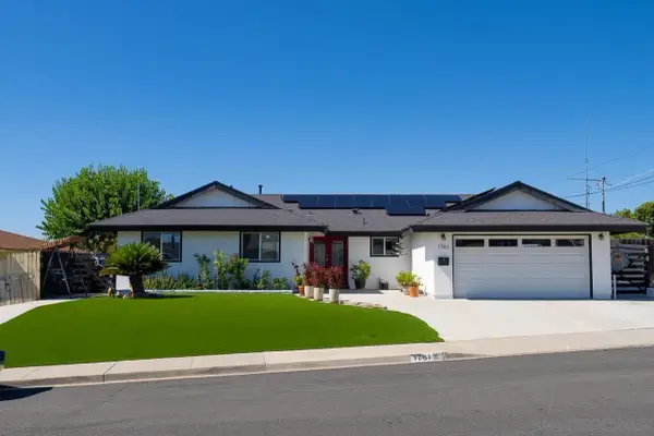 1761 Harvard St, Chula Vista, CA 91913