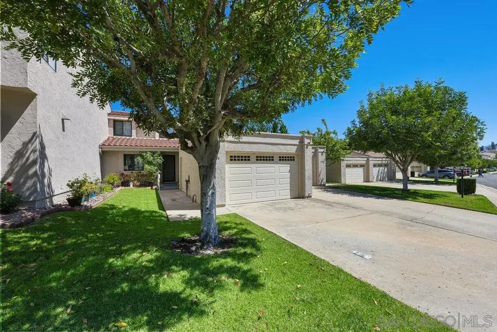 17706 Villamoura Dr, Poway, CA 92064 - Image #1