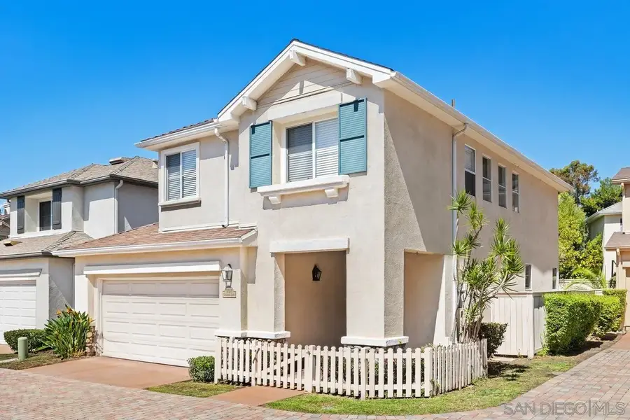 9727 Stonecrest Blvd, San Diego, CA 92123 - Image #2