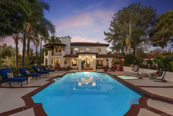 2103 Sunnyside Ave, El Cajon, CA 92019